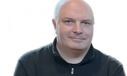 Noruega prende ‘pesquisador brasileiro’ por suspeita de espionagem para a Rússia