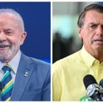 TSE multa Lula e coligação em R$ 250 mil por propaganda contra Bolsonaro em 2022