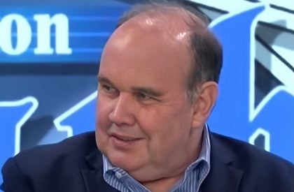 ‘Bolsonaro peruano’ será novo prefeito de Lima