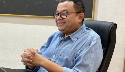 Idealizador da Lei da Ficha Limpa declara apoio a Lula no 2º turno contra Bolsonaro