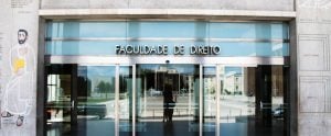 Em Lisboa, homem tenta votar duas vezes e urna é impugnada