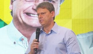 PM admite ter alterado cena em Paraisópolis após tiroteio em agenda de Tarcísio
