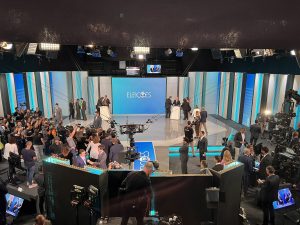 Debate na Globo: Lula e Bolsonaro se encontram pela última vez no 2º turno; confira os destaques