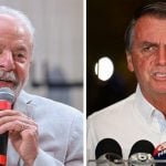 Reação ao tarifaço: É Tiradentes X Silvério dos Reis mais uma vez