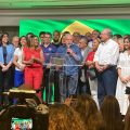 Os planos de curto e médio prazo do futuro governo Lula