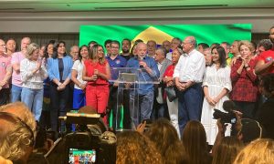 Os planos de curto e médio prazo do futuro governo Lula