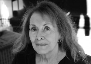 Aos 82 anos, francesa Annie Ernaux vence o Nobel de Literatura