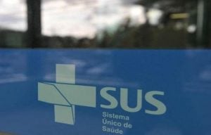 Organizações de combate ao HIV enviam carta à equipe de Lula contra corte milionário