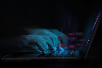 A serviço das Big Techs
