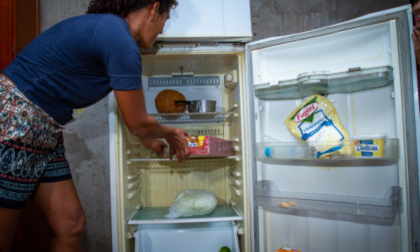 Fome afeta 43,2 milhões de pessoas na América Latina, diz estudo