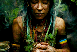 Pucallpa, o coração místico da Amazônia