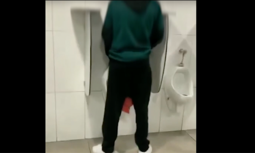 ‘Aprendeu que não pode se expressar’, diz mãe de aluno que levou bandeira do PT a escola em Curitiba