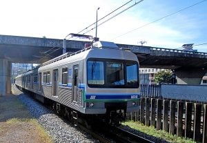 Metrô de Belo Horizonte descumpre decisão judicial e cobra passagem de eleitores neste domingo