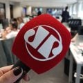 MPF defende cassar outorgas da ‘Jovem Pan’ e cobra indenização de R$ 13 milhões por desinformação