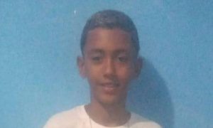 Operação policial deixa um adolescente morto no Complexo do Chapadão, no Rio