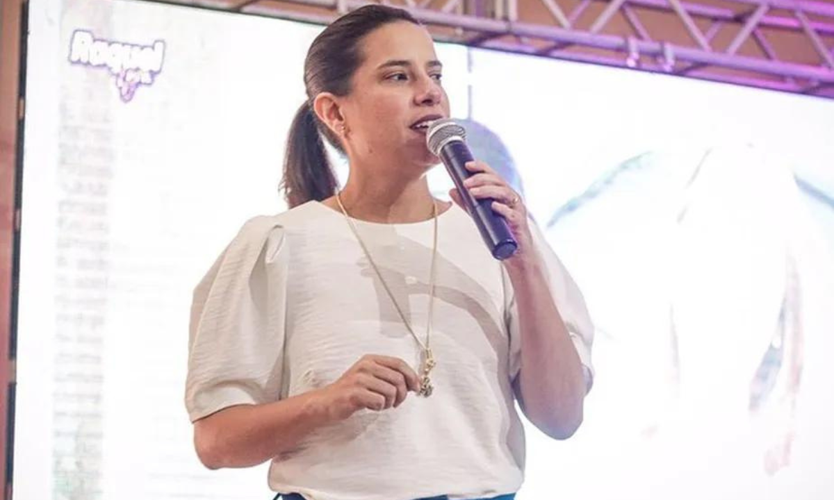 Pernambuco: Raquel Lyra vence Marília Arraes e governará o estado – CartaExpressa – CartaCapital