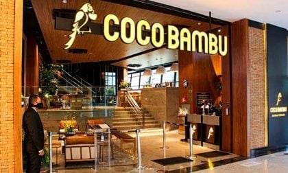 Justiça nega pedido do Coco Bambu para condenar José Trajano por danos morais