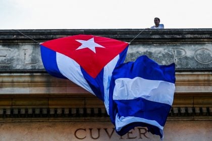 Itamaraty vê como ‘restabelecimento da justiça’ retirada de Cuba de lista dos EUA de patrocinadores do terrorismo