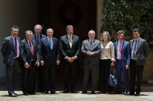 Mirando governabilidade e Bolsa Família, PT formaliza apoio à reeleição de Lira