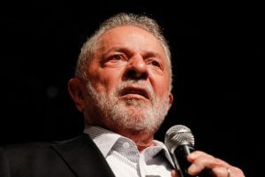 Em contraste com Bolsonaro, Lula se posicionará pelo meio ambiente na COP27