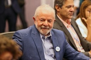 Por que a tese da ‘gastança’ do governo de transição de Lula não se sustenta