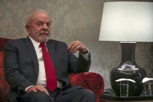 PEC da Transição e aliados pressionam Lula a antecipar nomeação de ministros