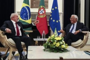 Governo terá responsabilidade fiscal, mas sem atender tudo o que o sistema financeiro quer, diz Lula