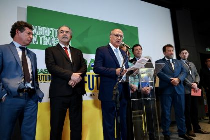 Entenda como a regra fiscal influencia na tramitação da ‘PEC de Transição’