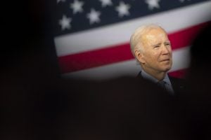 Casa Branca confirma documentos sigilosos na residência de Biden; oposição pede investigação