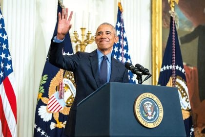 De Obama a Milei, como brasileiros avaliam líderes internacionais, segundo pesquisa Atlas