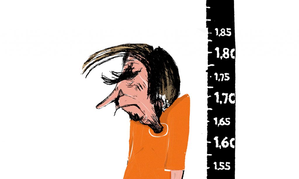 CARTUM: “Transição”