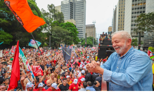 Nós vencemos e agora é hora de cuidar da nossa saúde mental