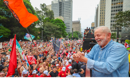 Nós vencemos e agora é hora de cuidar da nossa saúde mental