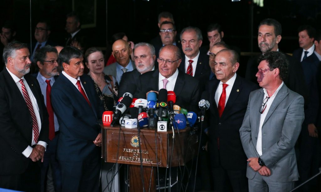 O Brasil não vai quebrar por gastar 2% do PIB a mais com a população carente