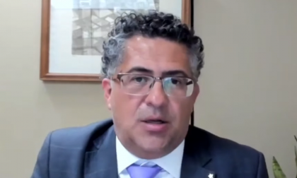 Diálogo do PT com Lira não está vinculado a eleição na Câmara, diz Alencar Santana