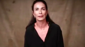 Lenda dentro e fora da quadra: relembre a história de Isabel Salgado