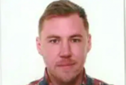 Justiça Federal mantém prisão de suposto espião russo que se passava por brasileiro