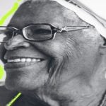 Não, não estou lhe servindo! Rompendo o estereótipo da mulher negra como subalterna