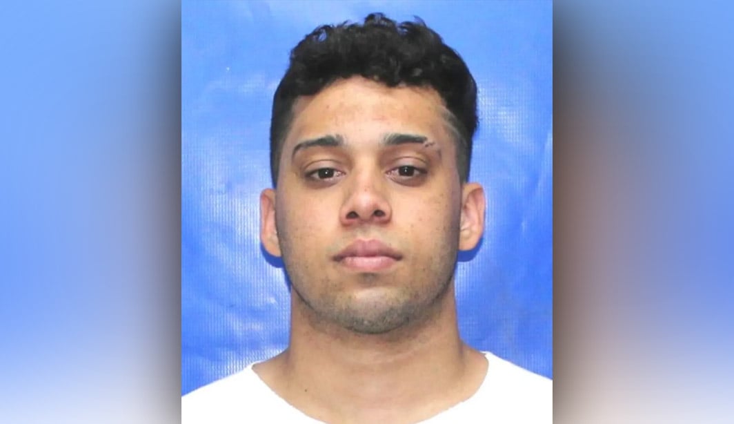 Justiça do Rio concede liberdade ao ex-vereador Gabriel Monteiro – Política – CartaCapital