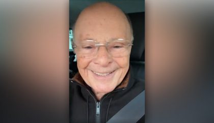 Edir Macedo pede fim da ‘mágoa contra Lula’ e diz que o petista foi eleito pela ‘vontade de Deus’
