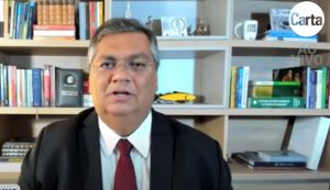 O que esperar da relação do governo Lula com as polícias e os militares, segundo Flávio Dino