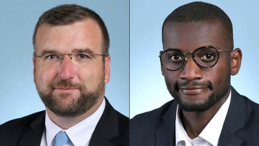 França: deputado racista é excluído por 15 dias da Assembleia Nacional e tem corte de salário