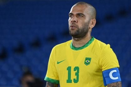 Como a Justiça da Espanha tenta evitar uma fuga de Daniel Alves após decisão de liberdade provisória