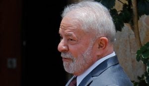 Equipe de Lula vai vistoriar Granja do Torto para avaliar possível mudança