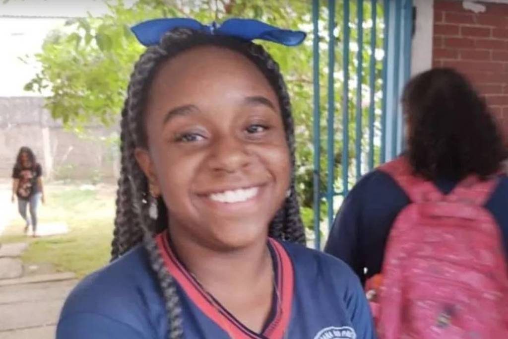 Morre adolescente baleada em BH durante comemoração à vitória de Lula