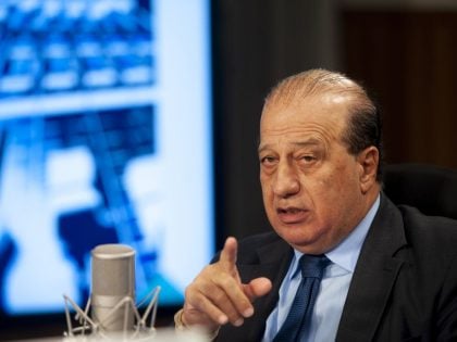 Joias de Bolsonaro: Senador pede a suspeição de ministro do TCU que enviou áudio com teor golpista