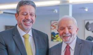 O saldo final dos encontros entre Lula, Lira e Pacheco para aprovar a PEC da Transição