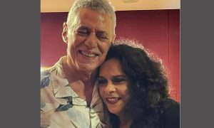 Após morte de Gal Costa, Chico Buarque cancela show em Salvador: 'Sem condições emocionais'