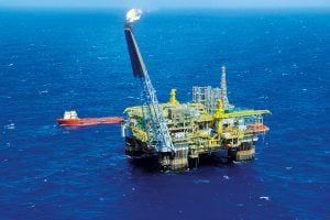 Petrobras desiste de vender 3 campos de petróleo e subsidiária na Argentina