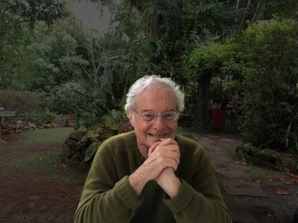 Francis Hime vê ‘cultura de terra arrasada’ na pandemia: ‘Quem diria que teríamos de passar por isso?’